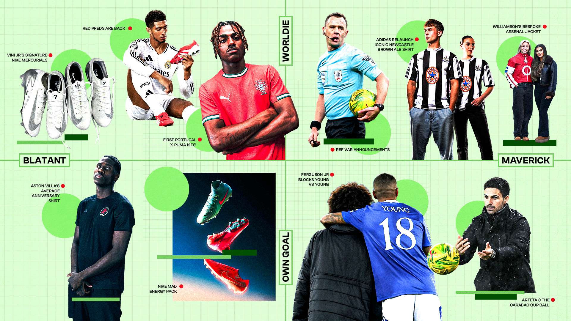 给球员们带 给球员们带