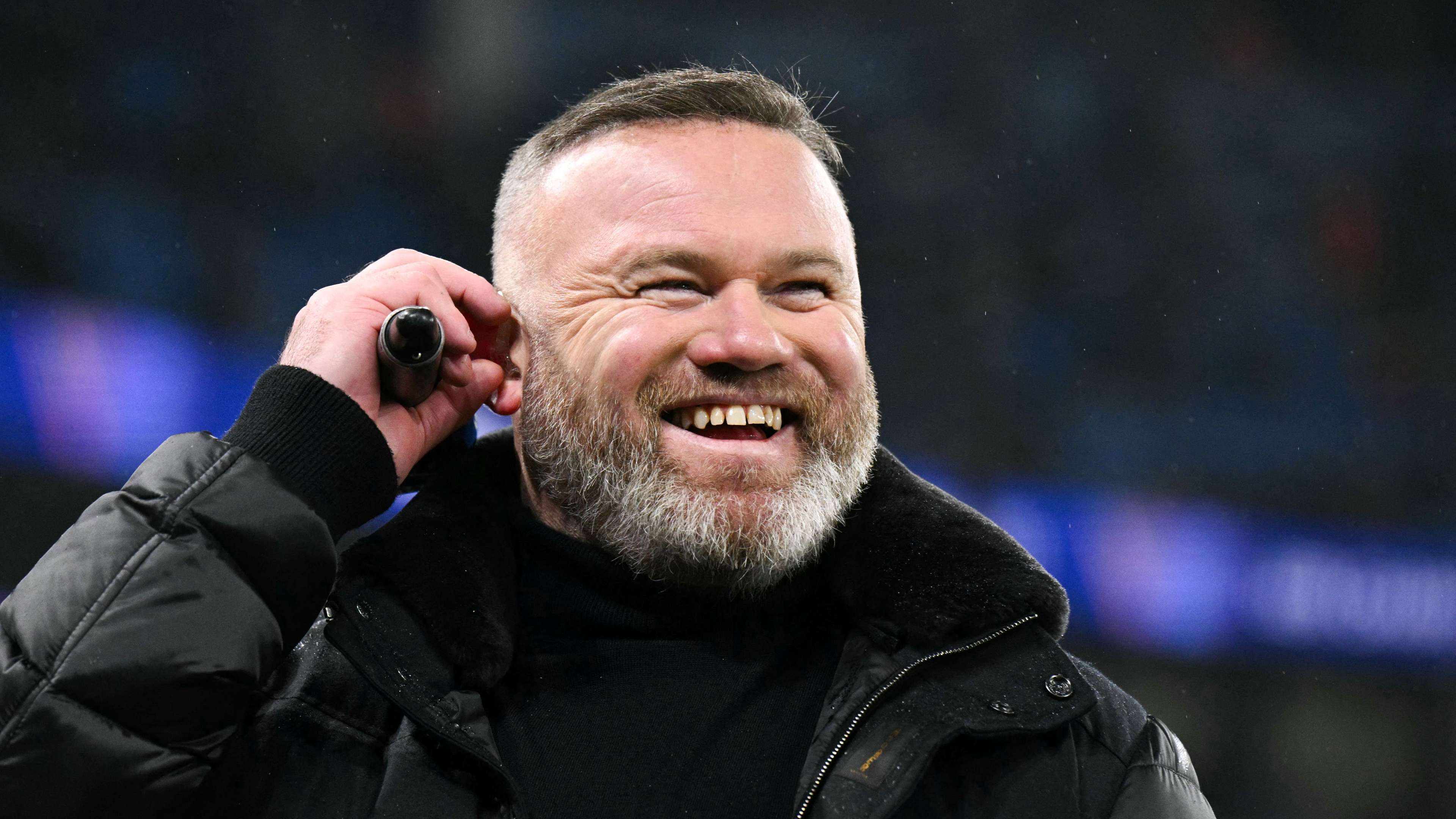 及社会文化 及社会文化