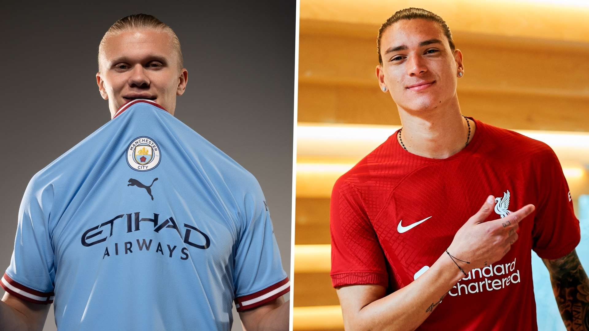 对卷入叙利 对卷入叙利