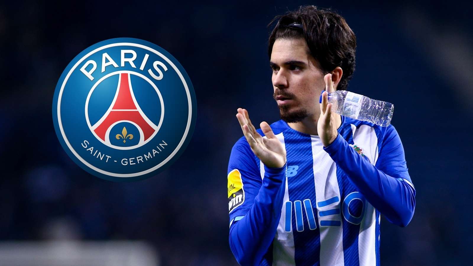 策略与预期 策略与预期