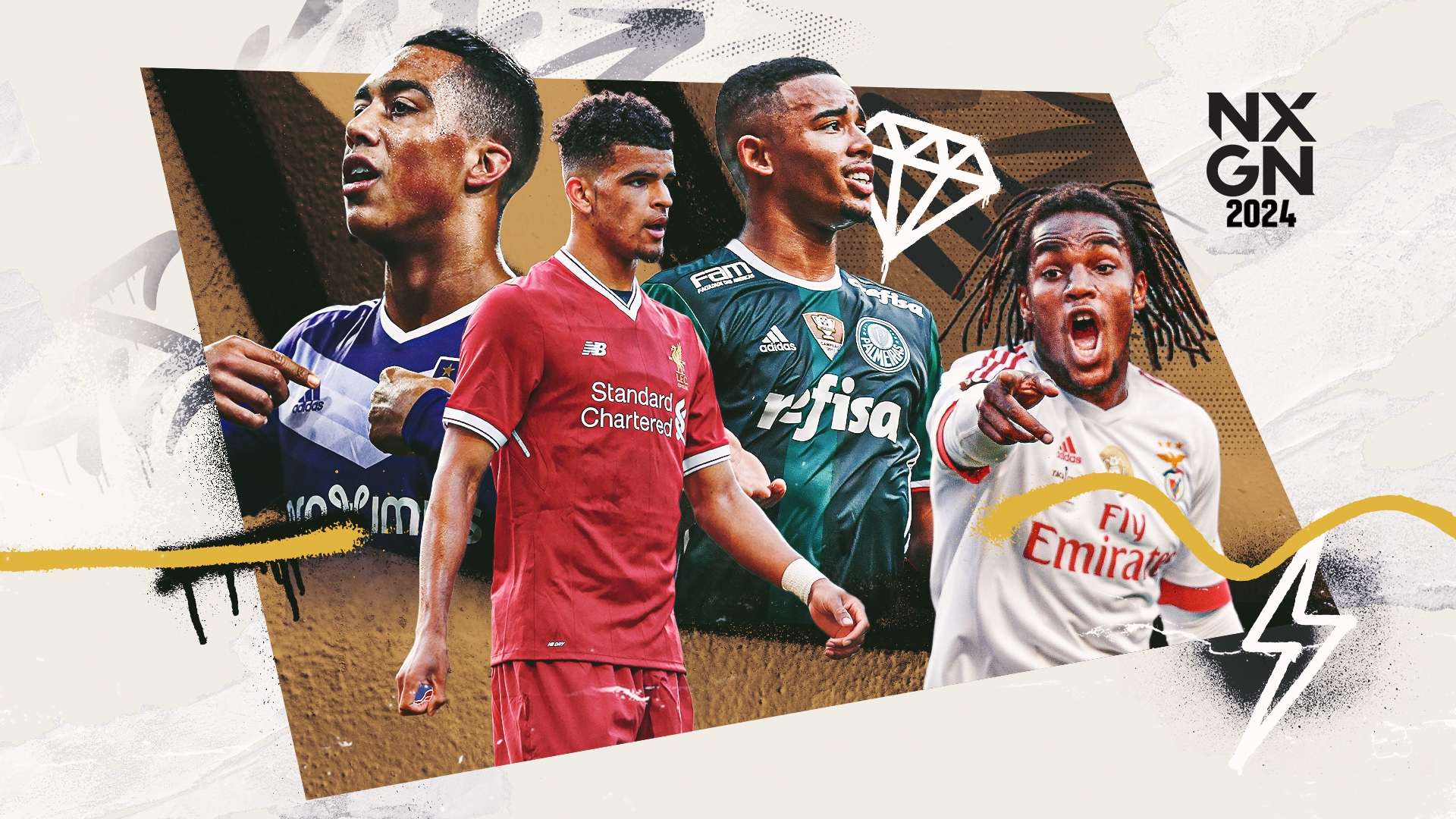 提供额外的 提供额外的