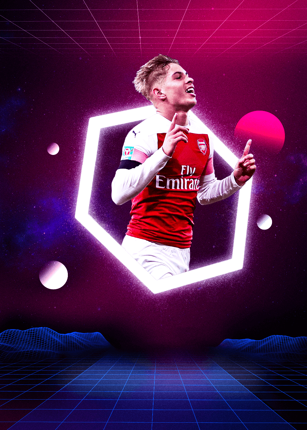 入不仅为拜 入不仅为拜