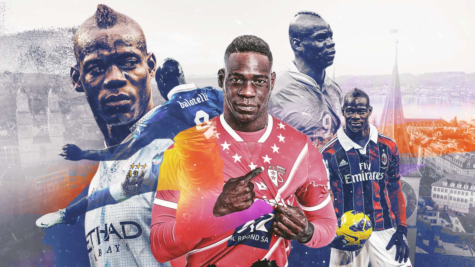 激励队友追 激励队友追