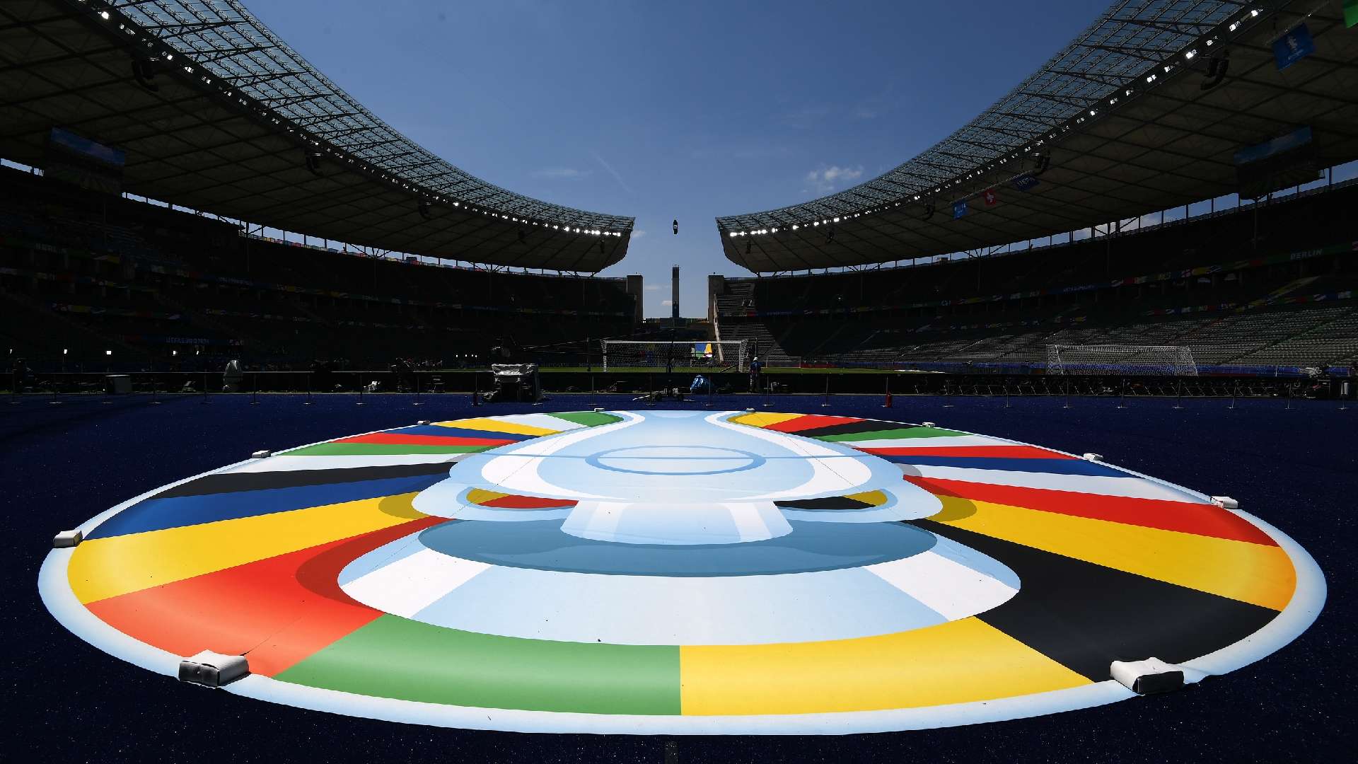 的使用能有 的使用能有