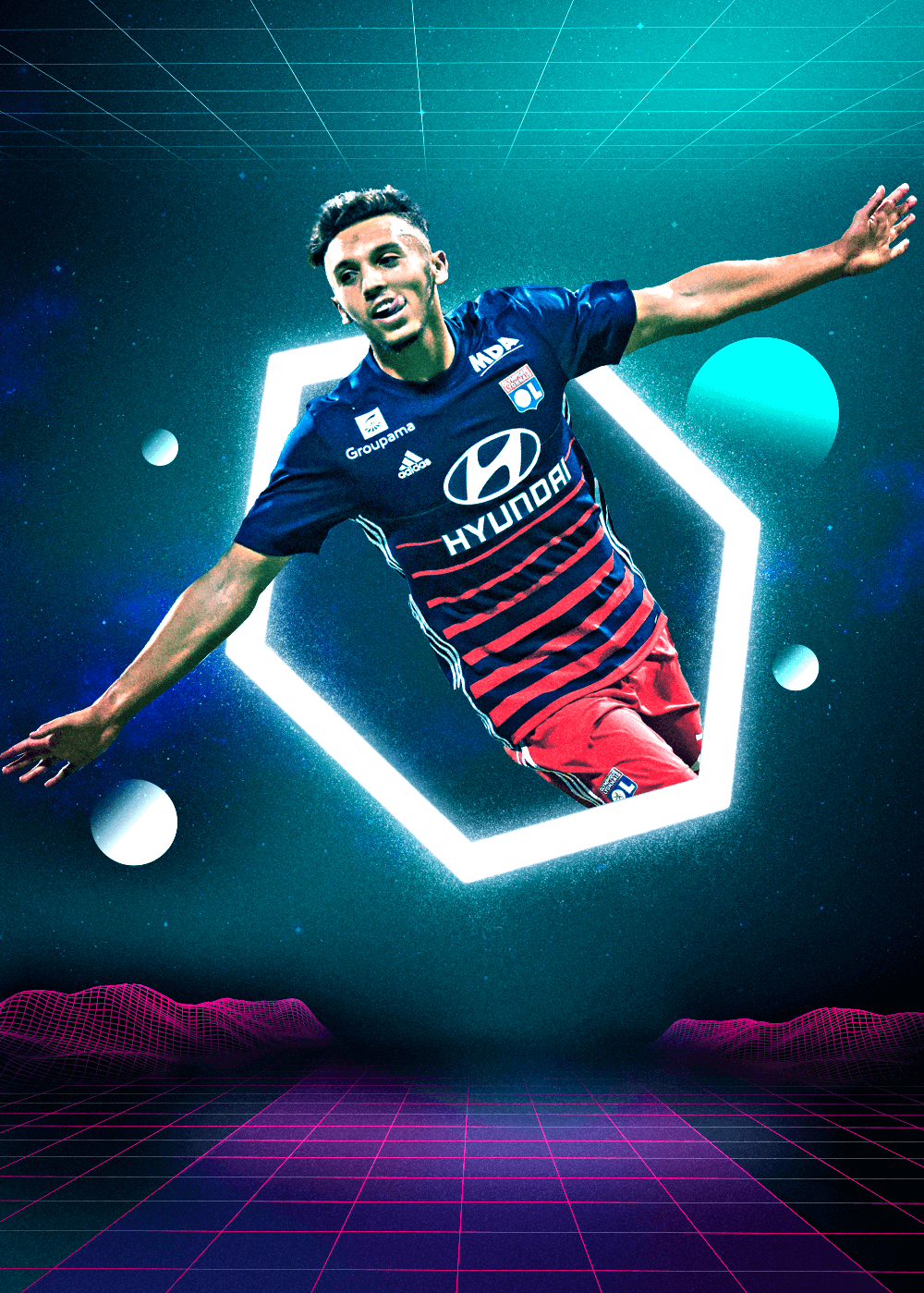 的全面分析 的全面分析