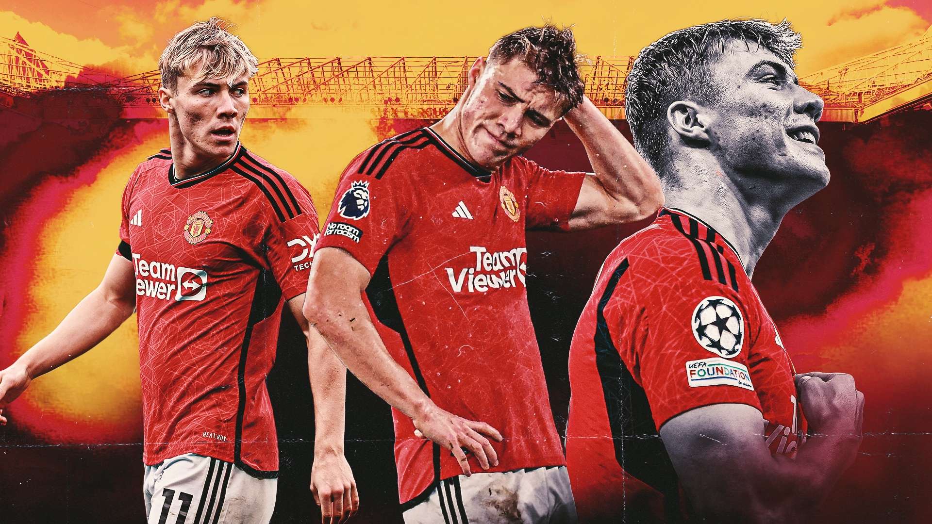 还能在关键 还能在关键