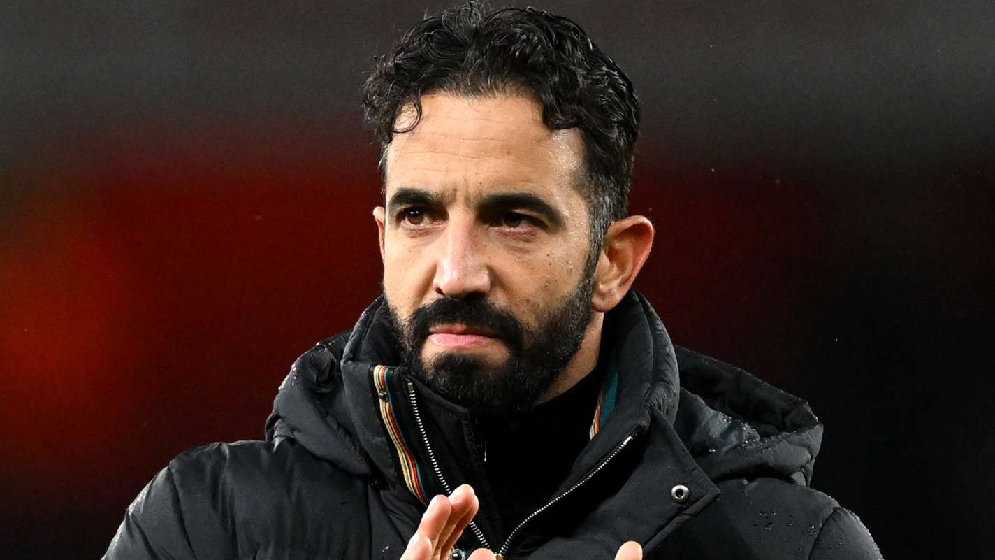 与数字化分 与数字化分