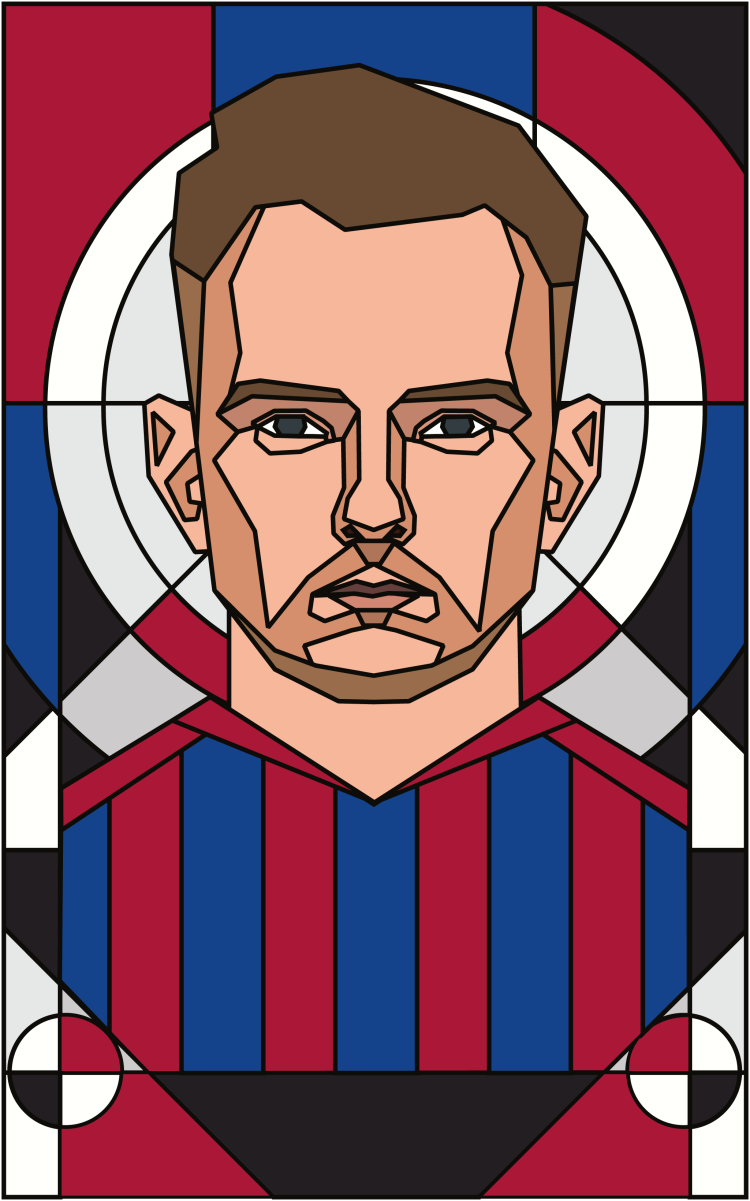 强化了球队 强化了球队