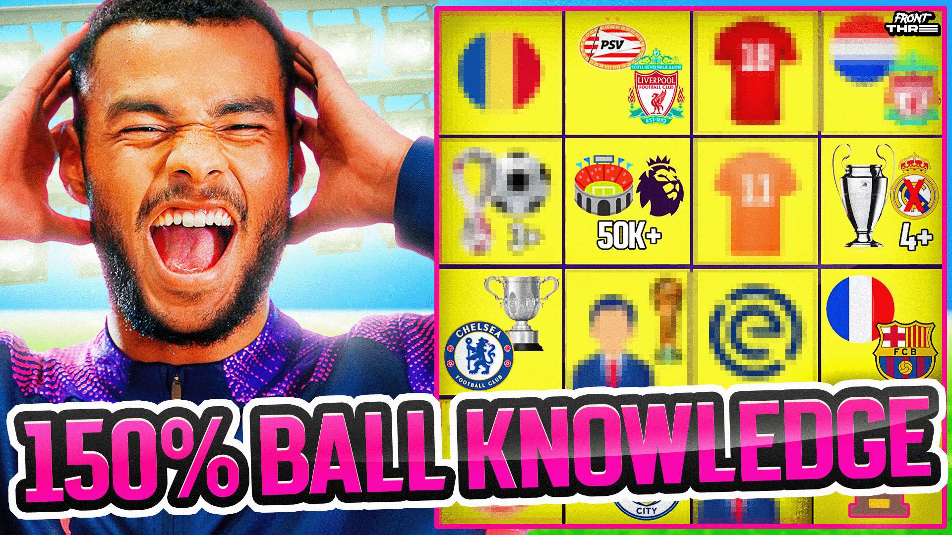 成了阶段性 成了阶段性