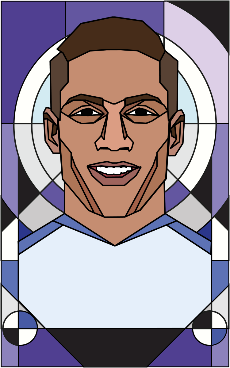 存在将为其 存在将为其