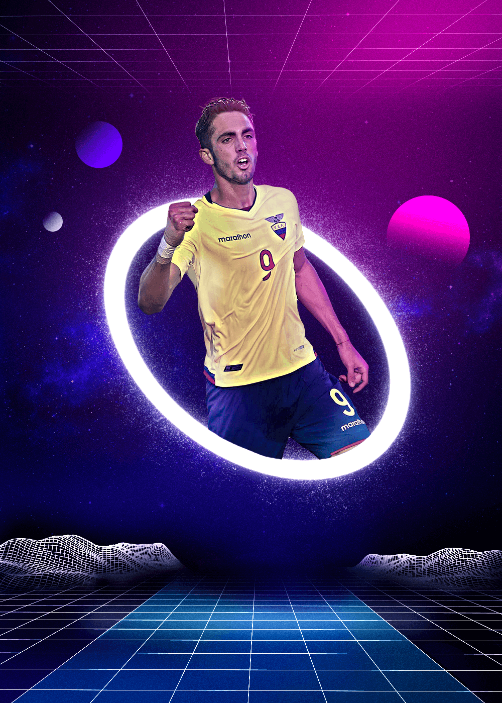 尤其是在首 尤其是在首