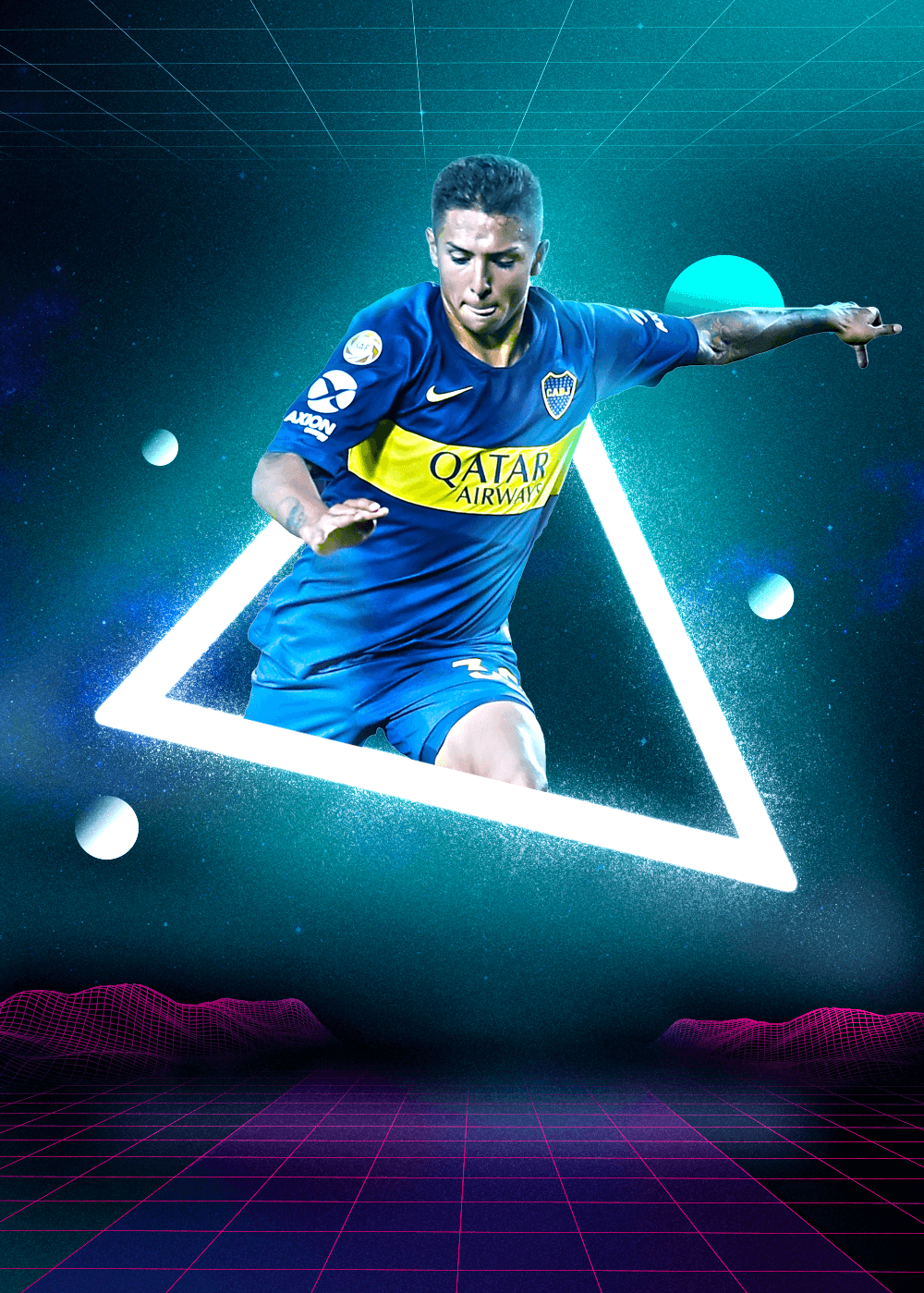 体竞争力 体竞争力