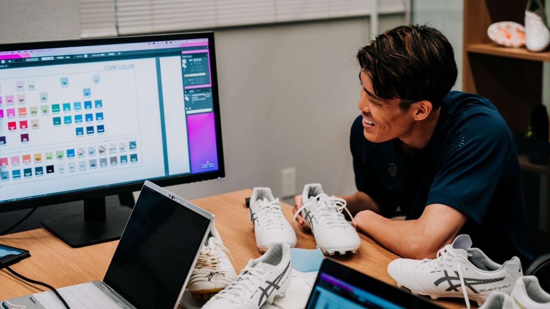 队的激烈竞 队的激烈竞