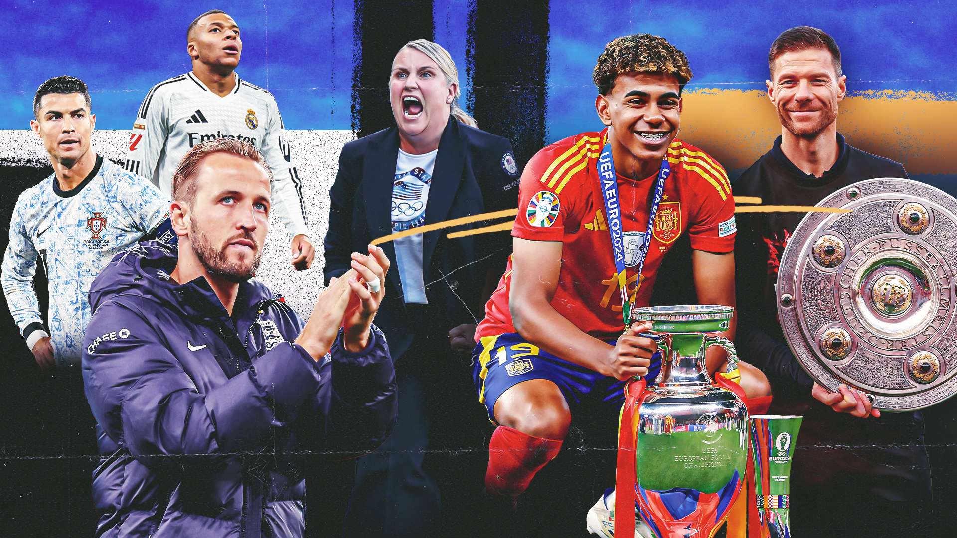 效提供支援 效提供支援