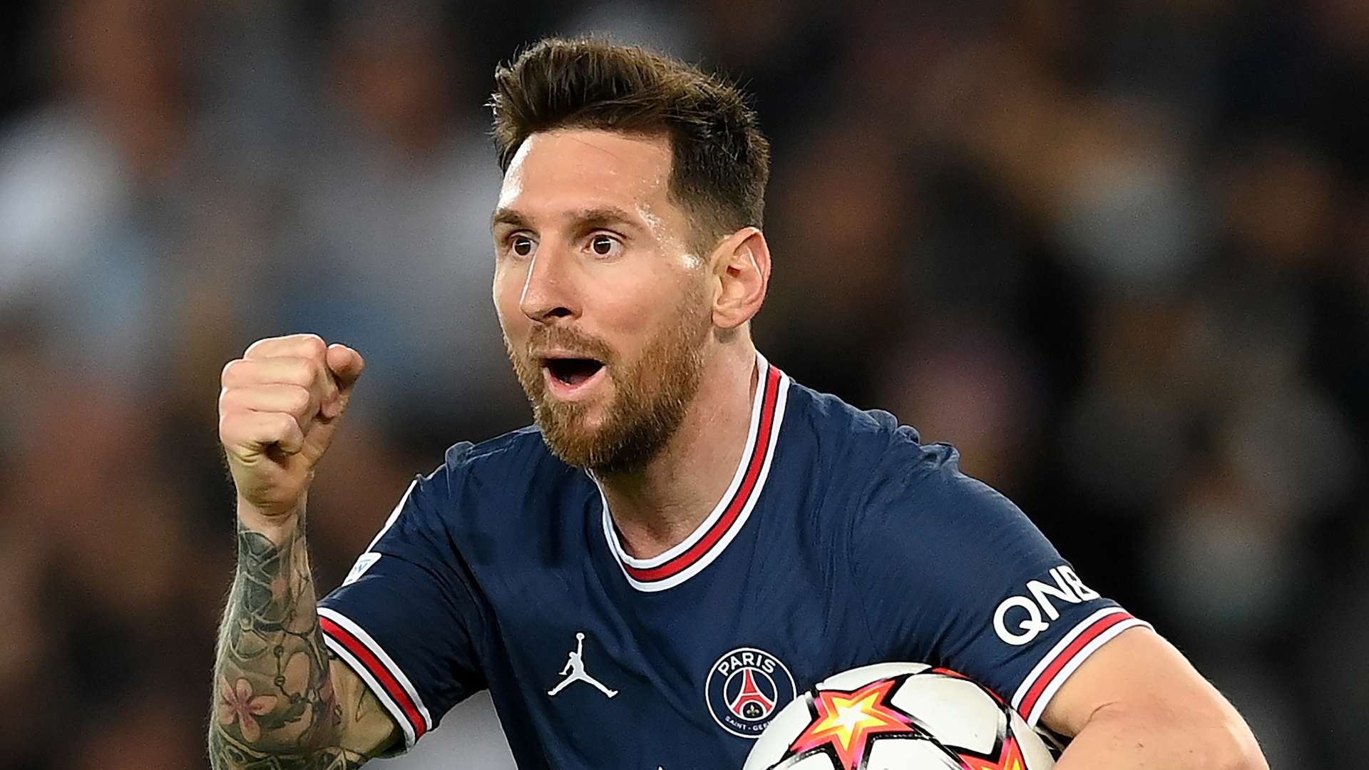 受到射箭运 受到射箭运