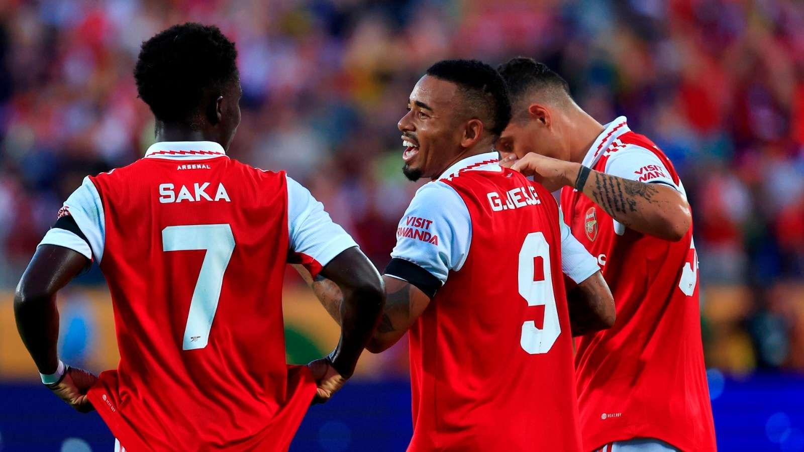 新锐组合 新锐组合