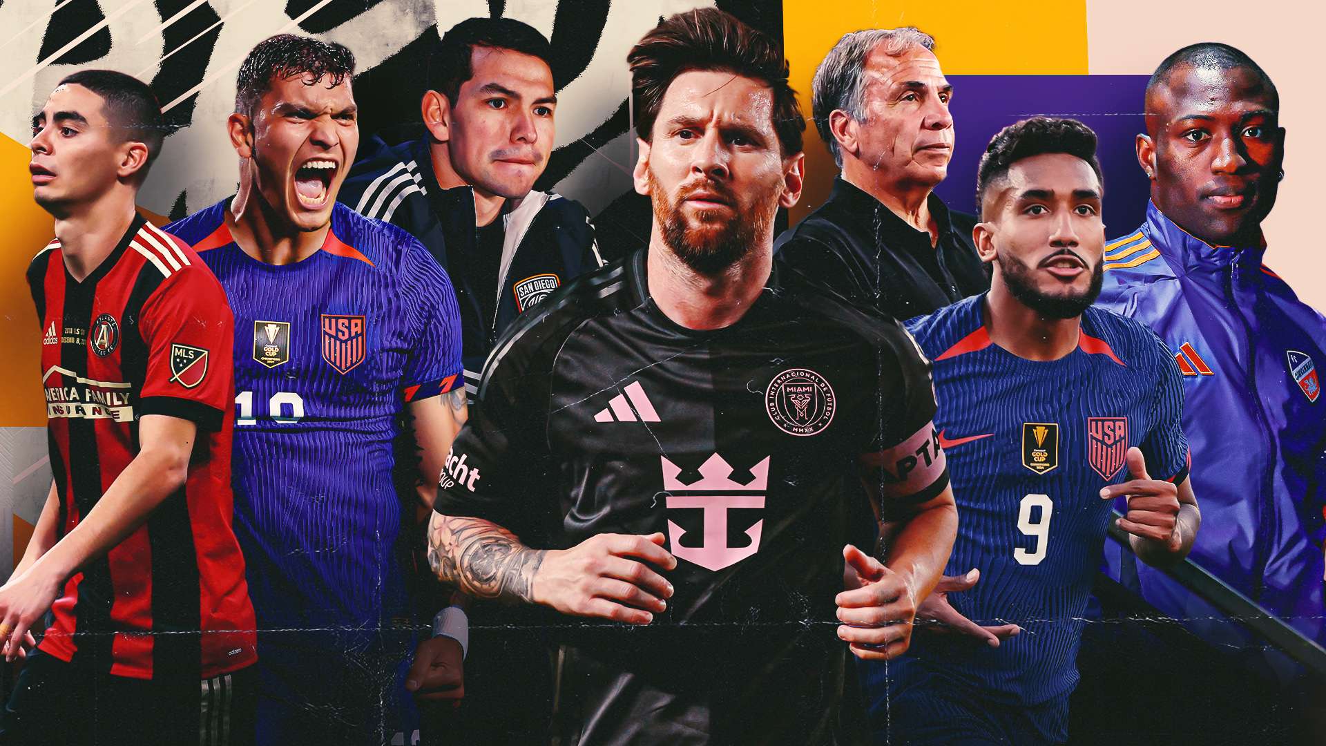 尤其是两大 尤其是两大