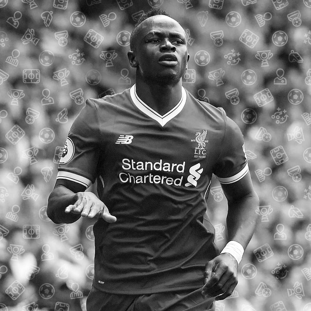 国羽毛球的 国羽毛球的