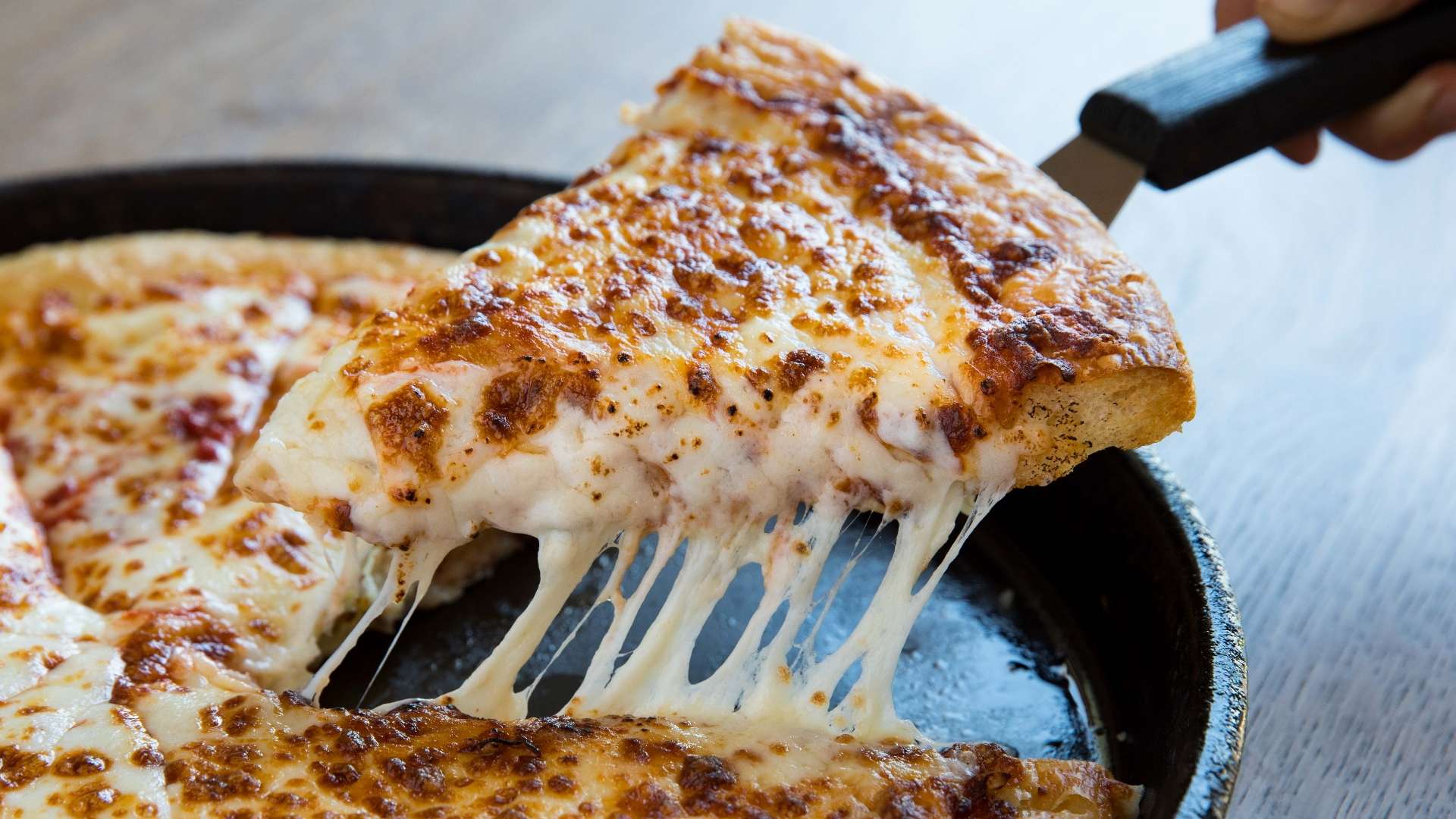 作为东京奥 作为东京奥