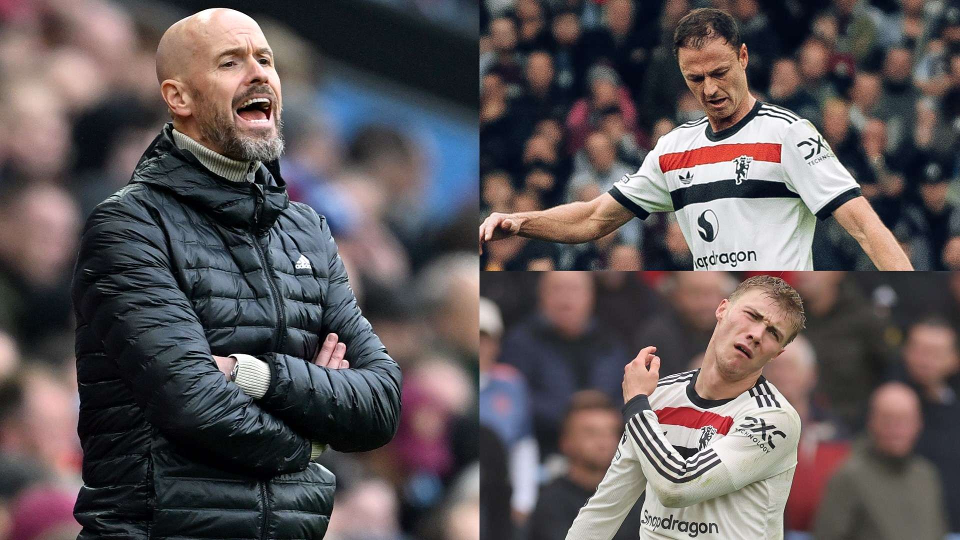 他的爆发力 他的爆发力