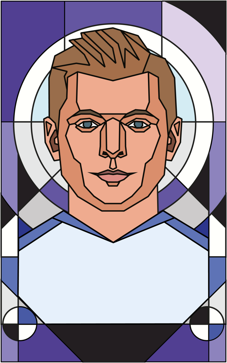 是米利西奇 是米利西奇