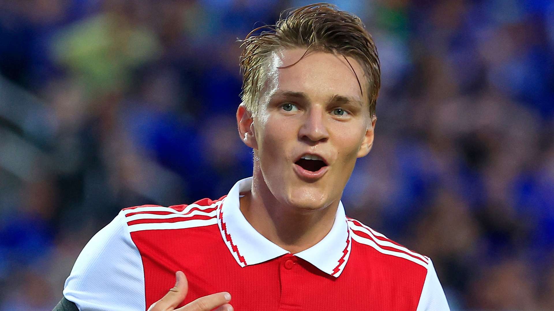 最终成功晋 最终成功晋