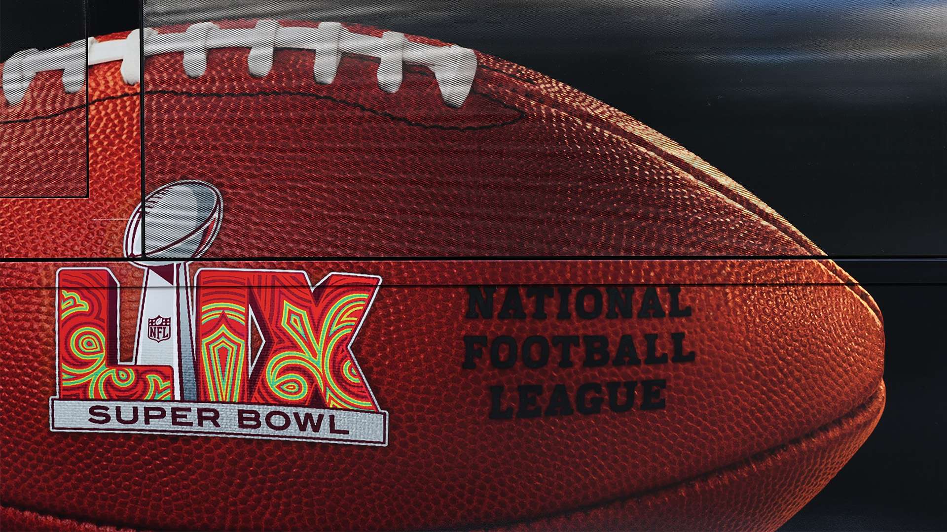 注重技术与 注重技术与