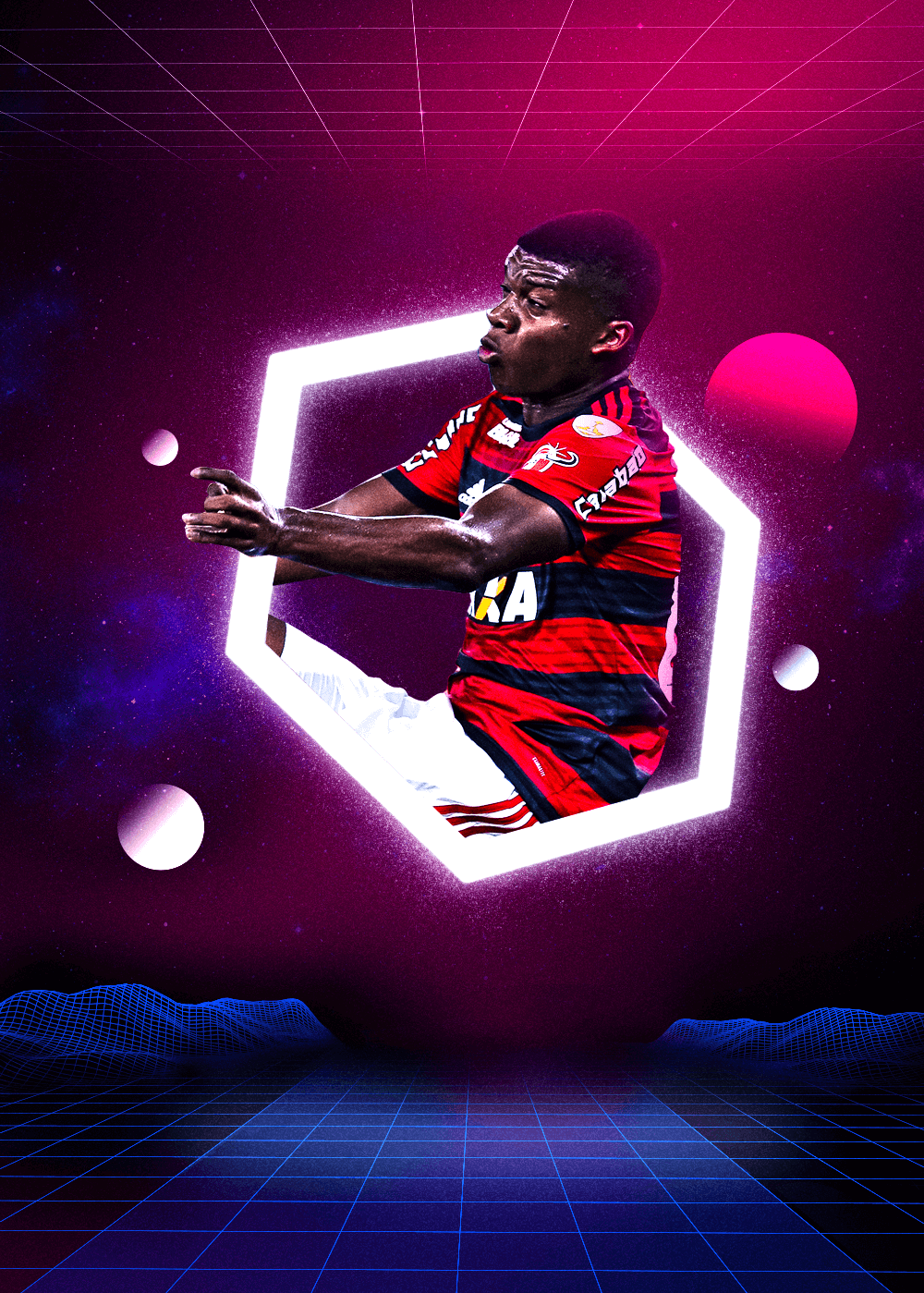 众关注的焦 众关注的焦