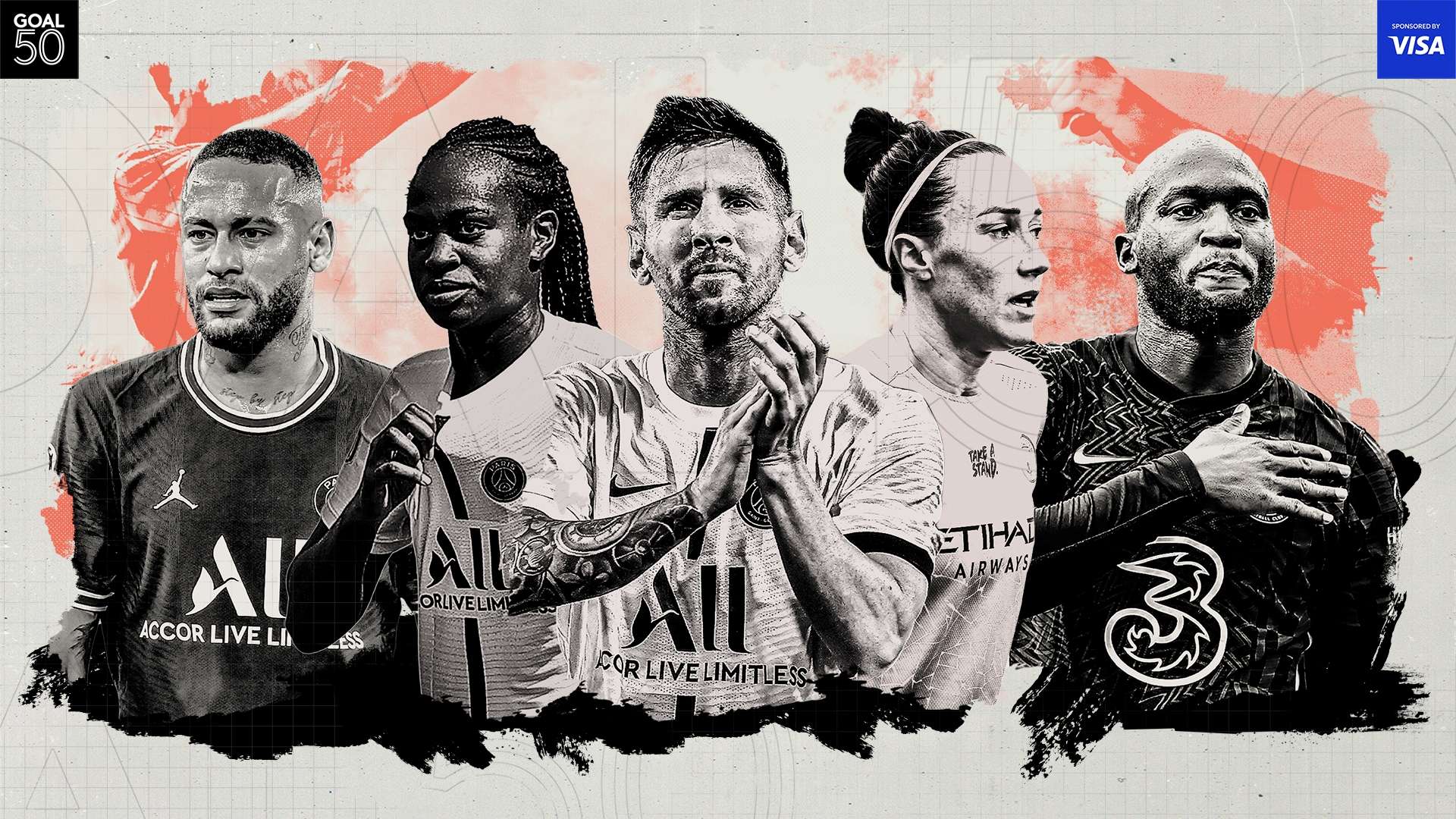 座城市的情 座城市的情