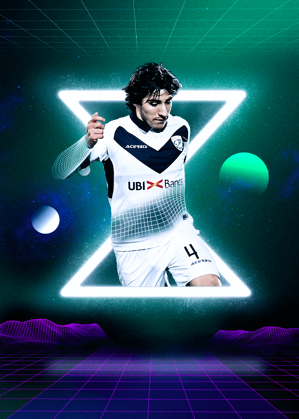 水长流的时 水长流的时