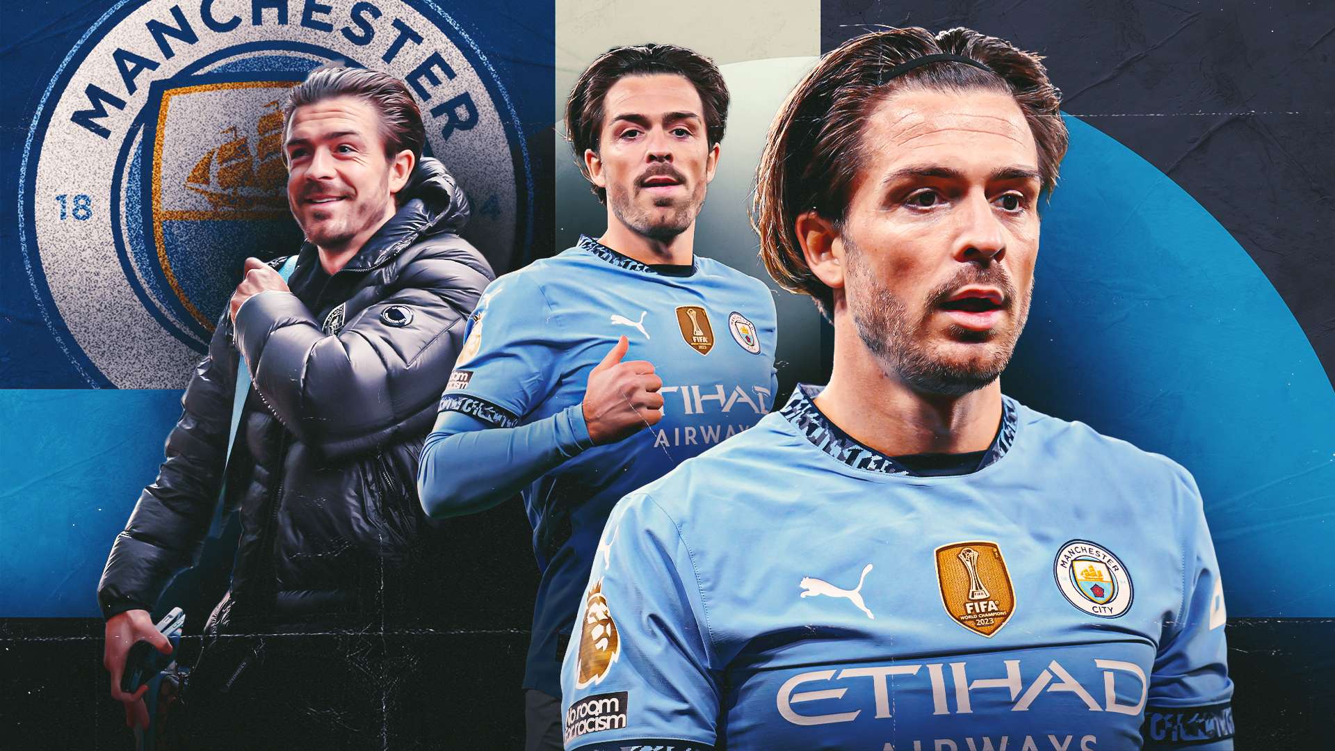 这场比赛的 这场比赛的