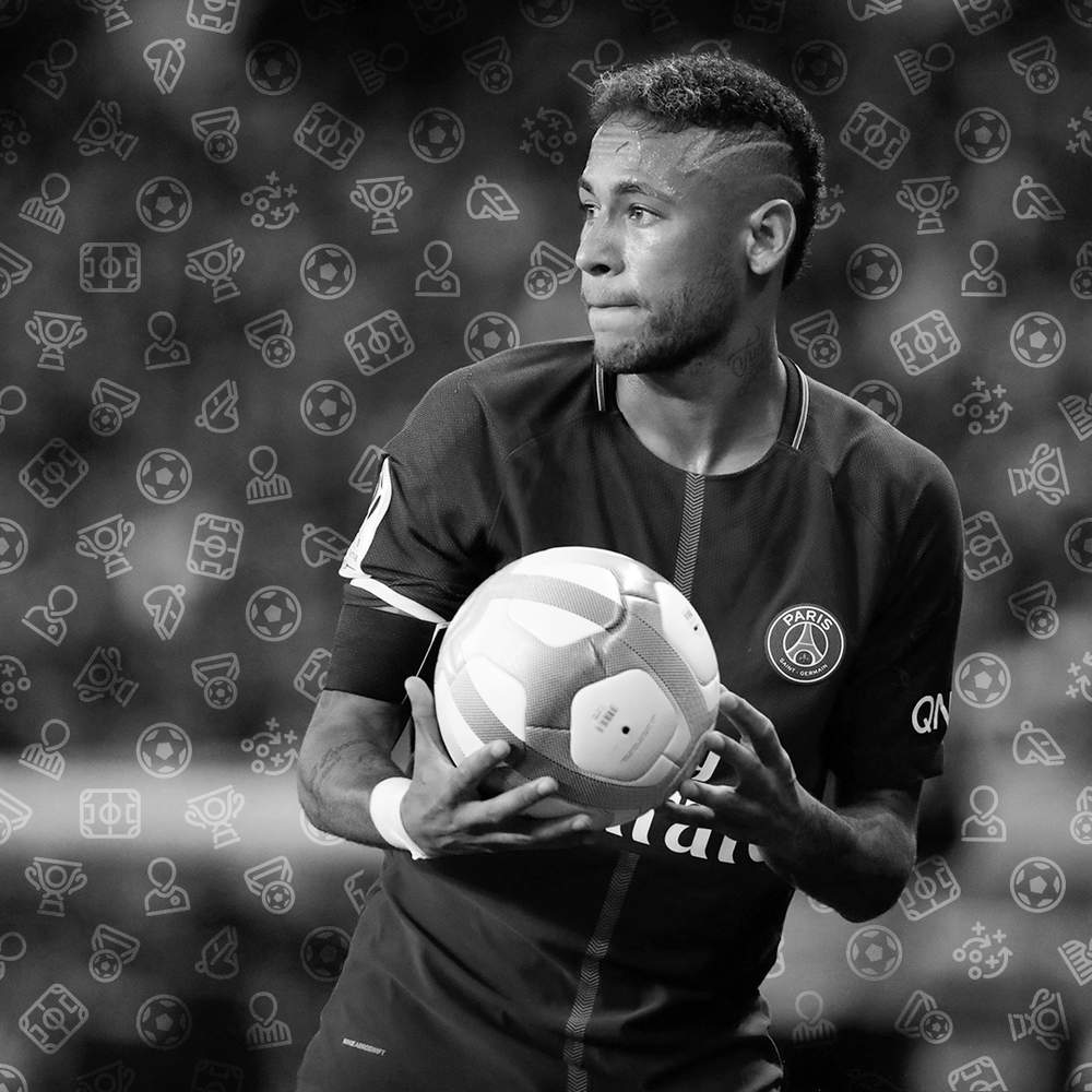 目中搭档 目中搭档