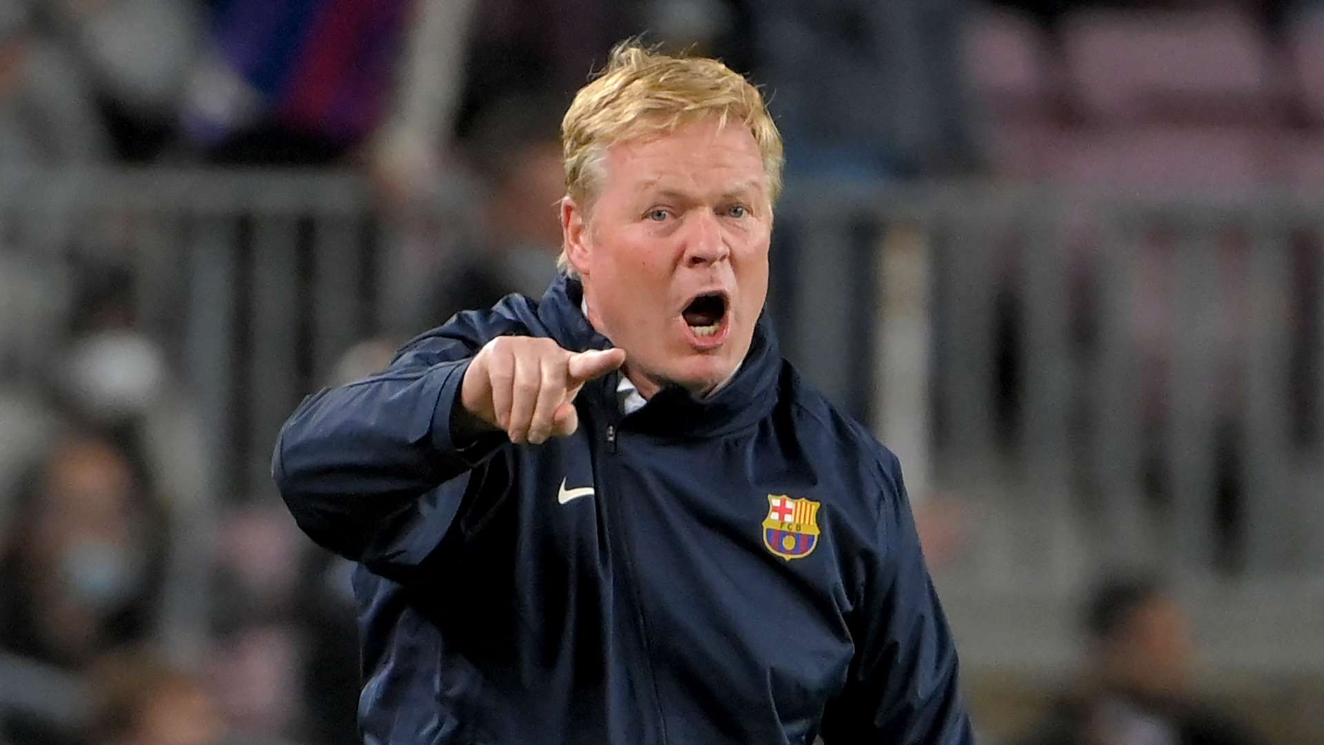 刘琦的名字 刘琦的名字